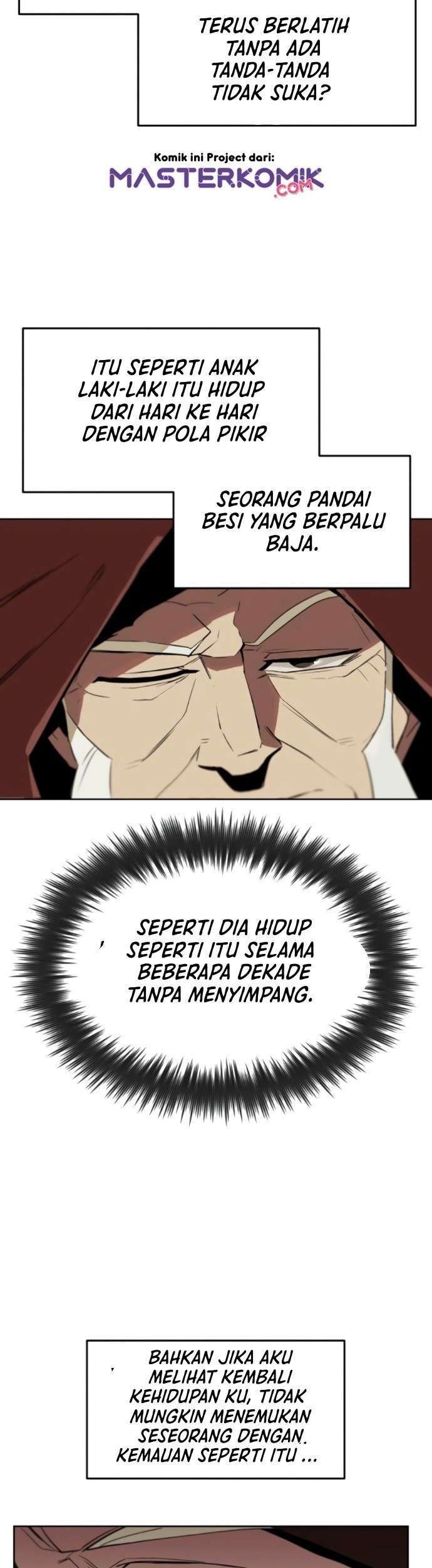 Chapter 3 - halaman 70
