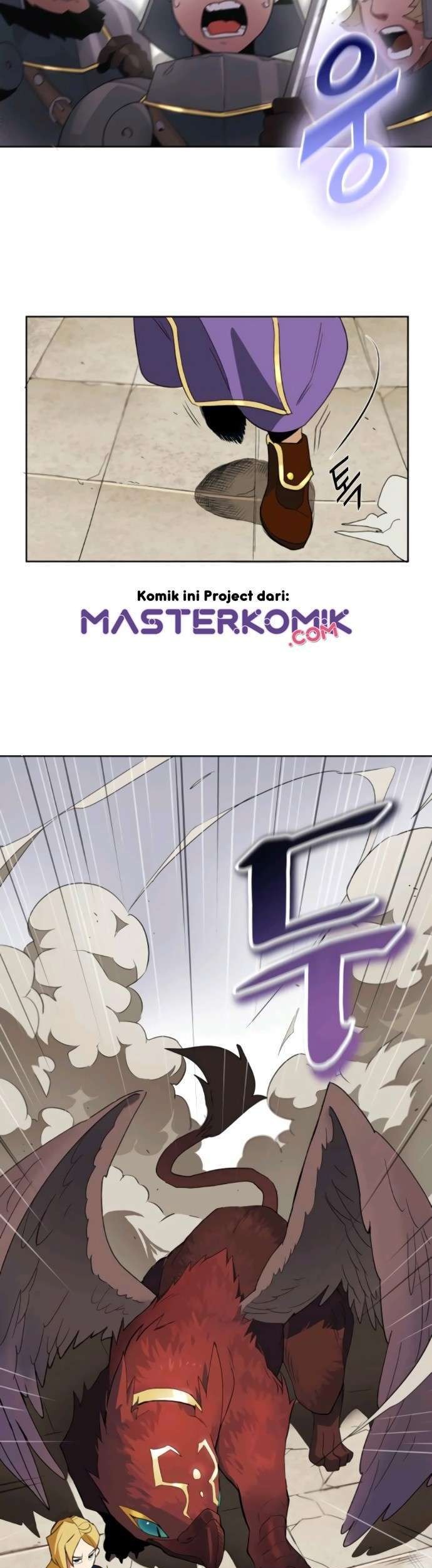 Chapter 3 - halaman 5