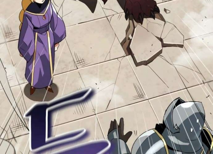 Chapter 3 - halaman 6