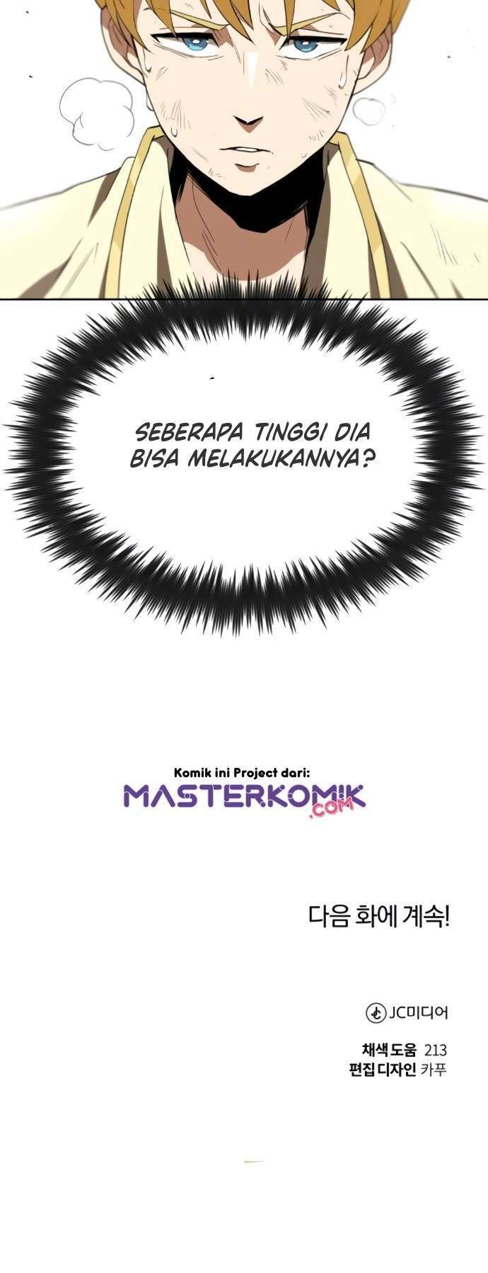 Chapter 3 - halaman 74
