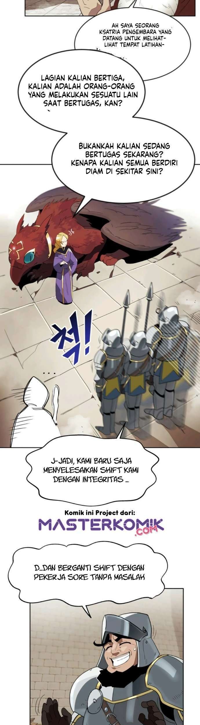 Chapter 3 - halaman 12