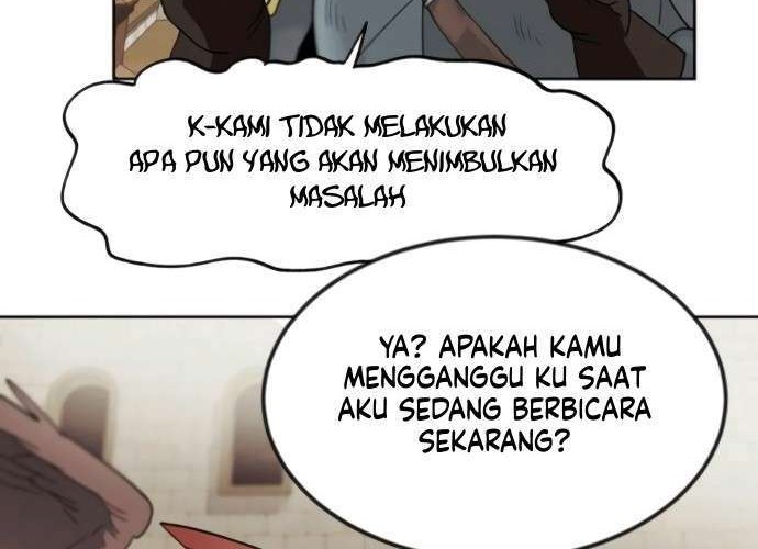 Chapter 3 - halaman 13
