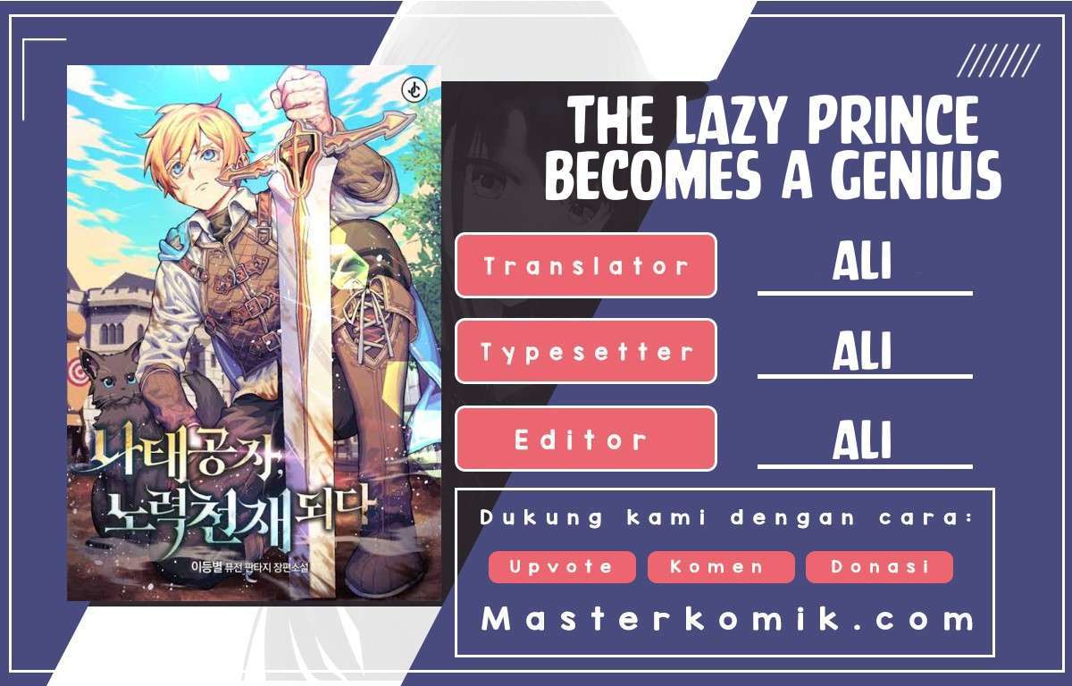 Chapter 2 - halaman 2