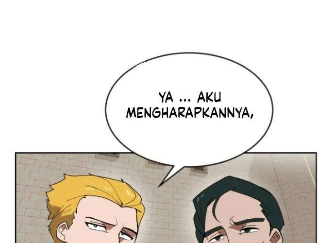 Chapter 2 - halaman 21