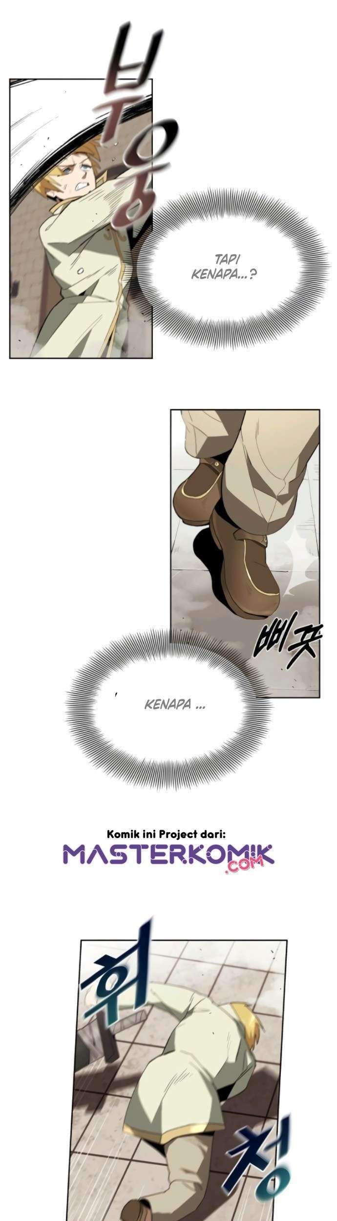 Chapter 2 - halaman 31