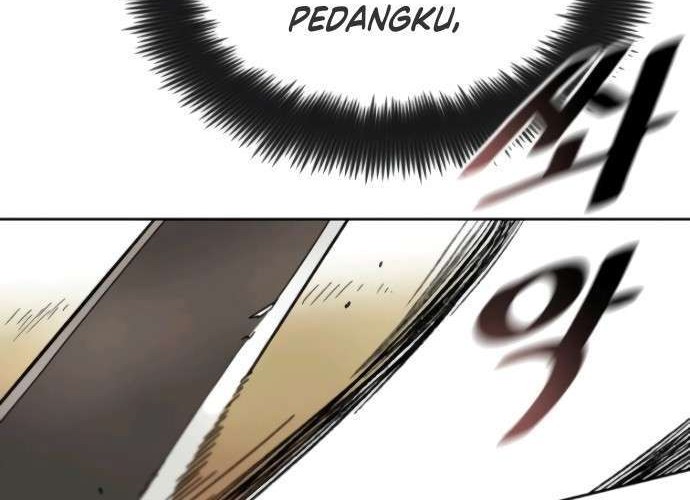 Chapter 2 - halaman 37