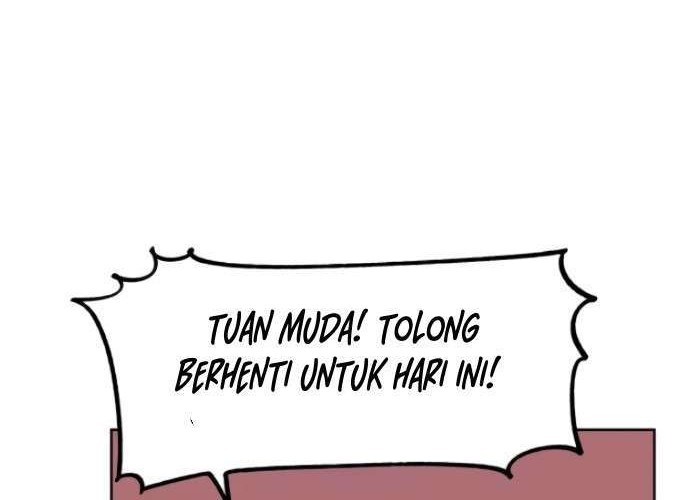 Chapter 2 - halaman 41