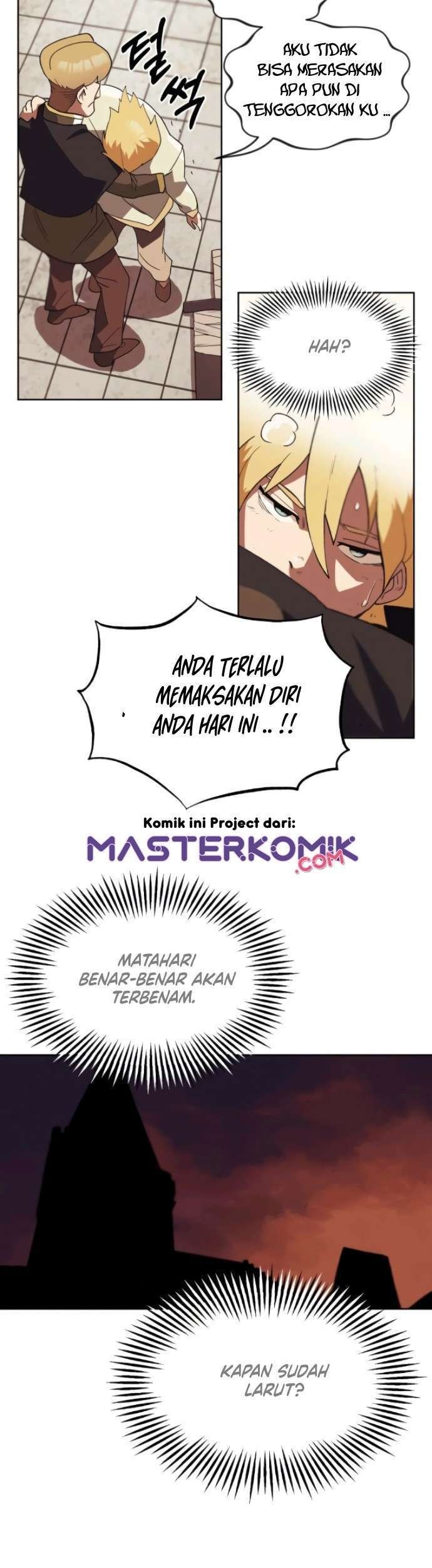 Chapter 2 - halaman 44
