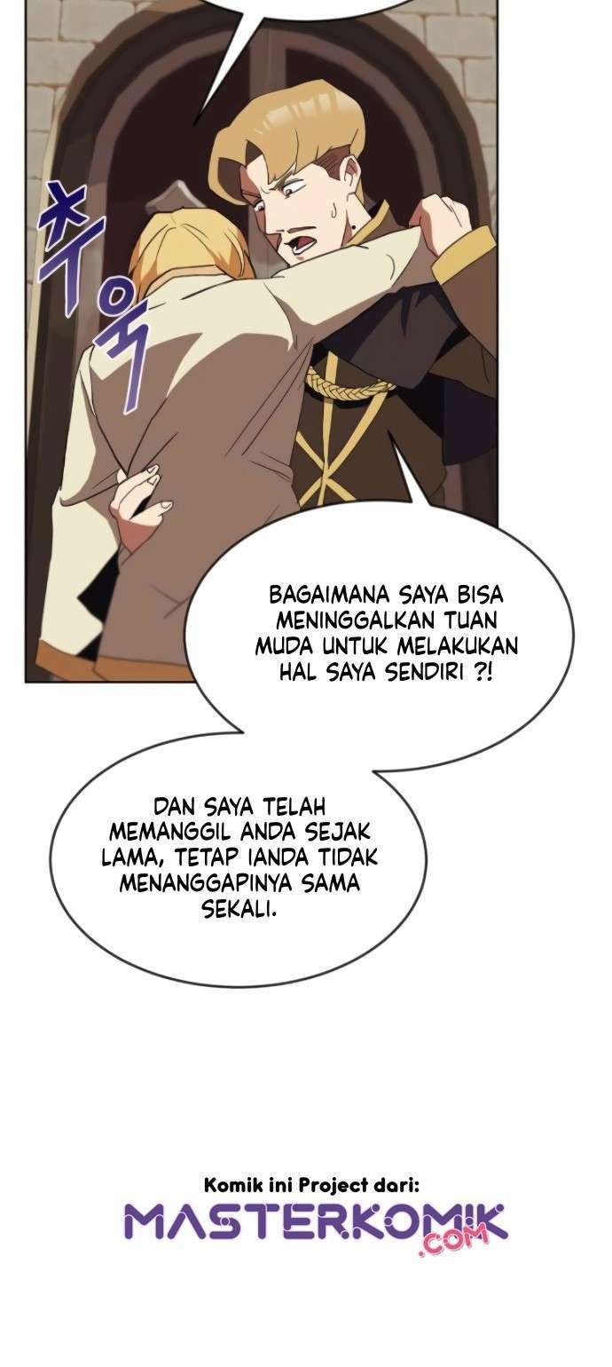 Chapter 2 - halaman 46