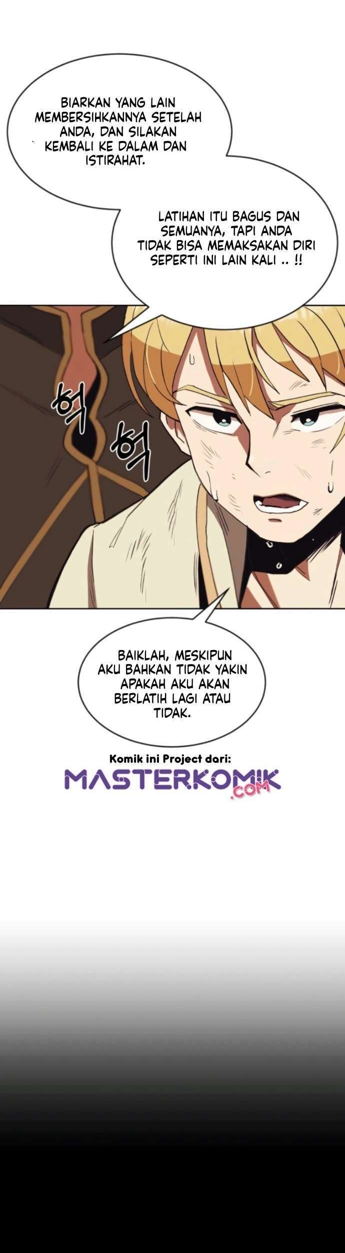 Chapter 2 - halaman 47