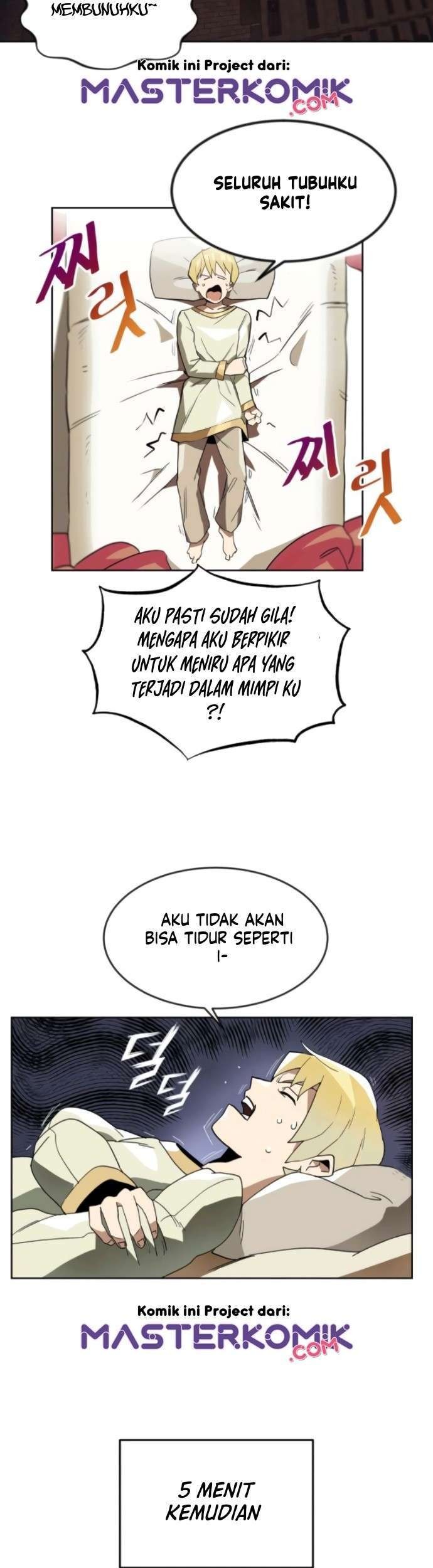 Chapter 2 - halaman 49