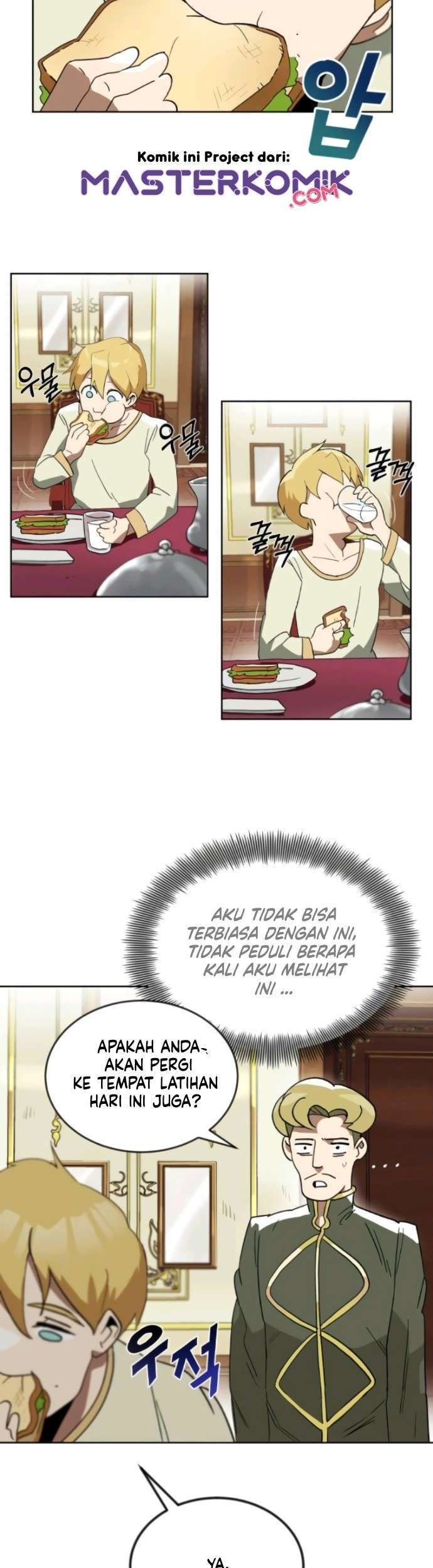 Chapter 2 - halaman 53
