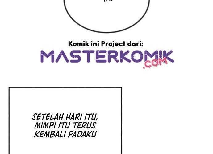 Chapter 2 - halaman 54