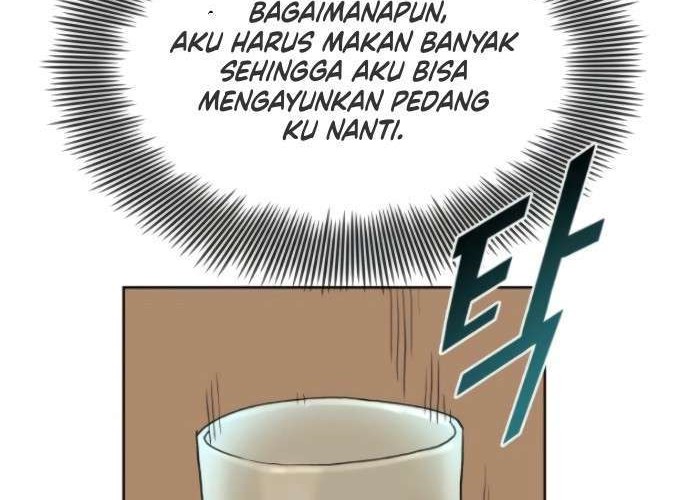Chapter 2 - halaman 56