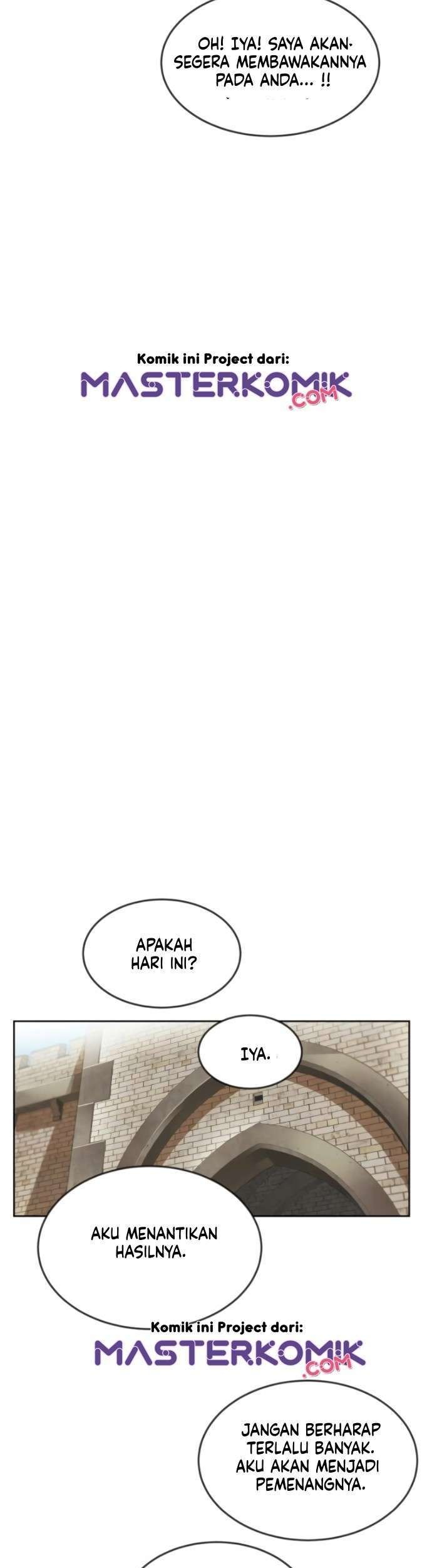 Chapter 2 - halaman 58
