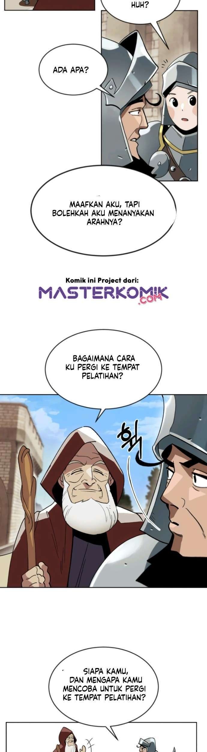 Chapter 2 - halaman 60