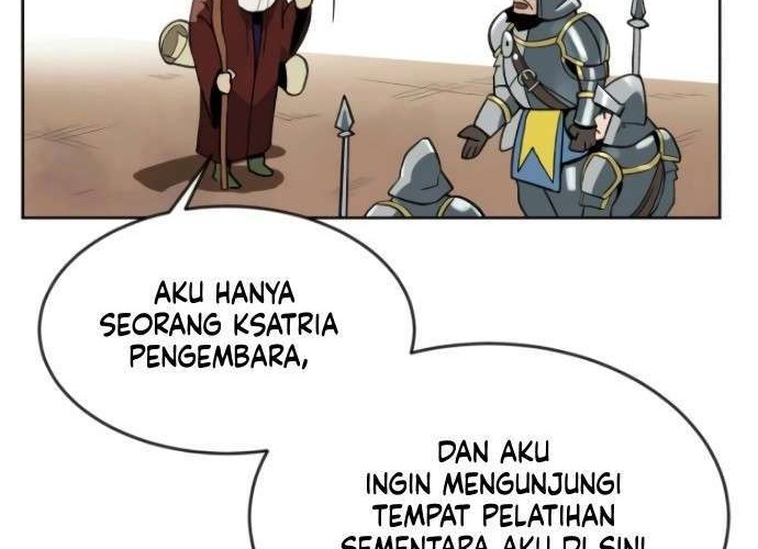 Chapter 2 - halaman 61