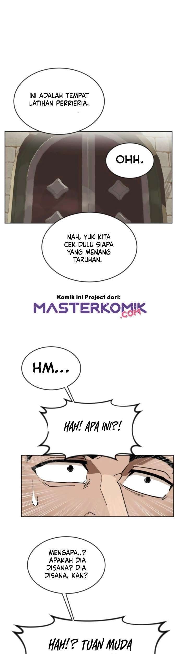 Chapter 2 - halaman 64
