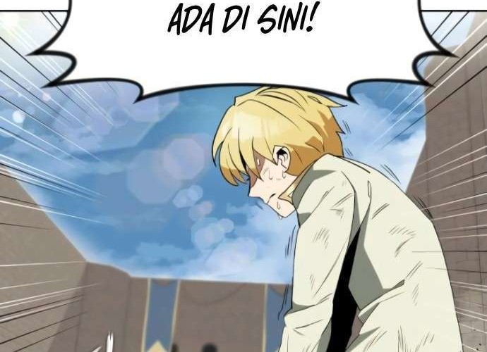 Chapter 2 - halaman 65