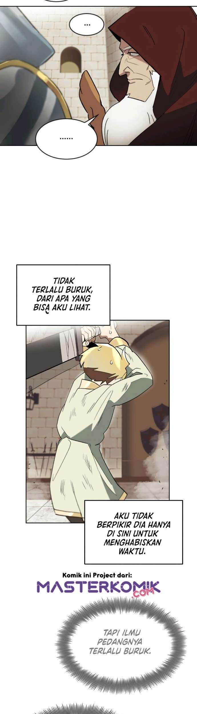 Chapter 2 - halaman 71