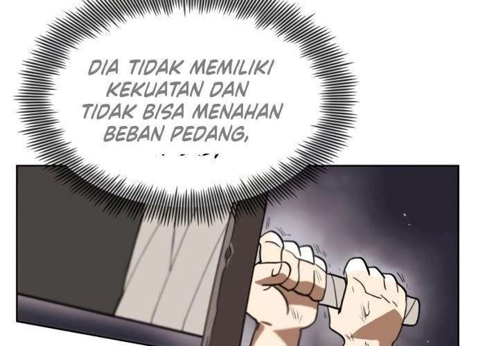 Chapter 2 - halaman 72