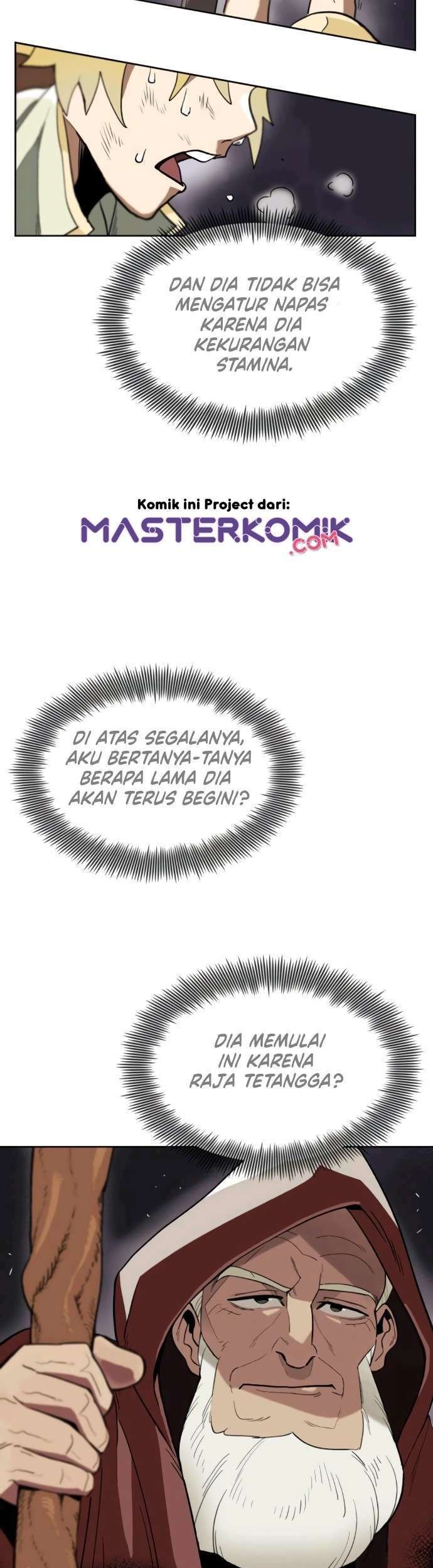 Chapter 2 - halaman 73