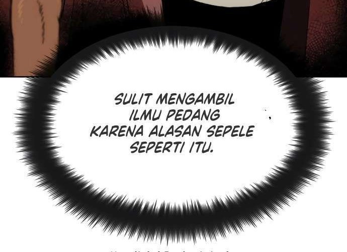 Chapter 2 - halaman 74