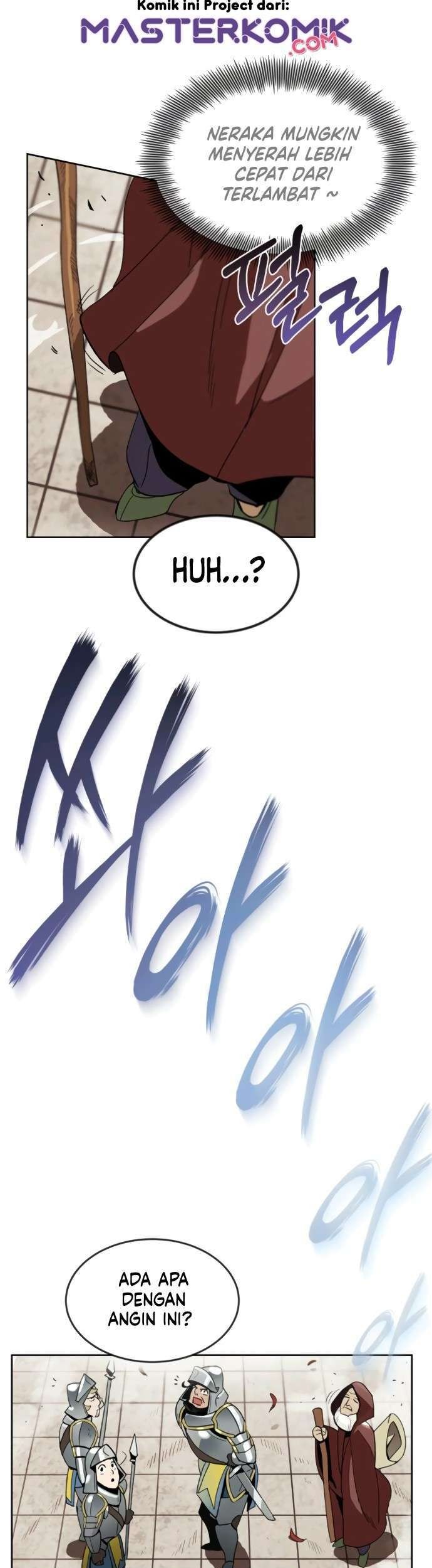 Chapter 2 - halaman 75