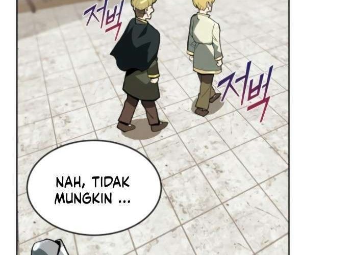 Chapter 2 - halaman 8