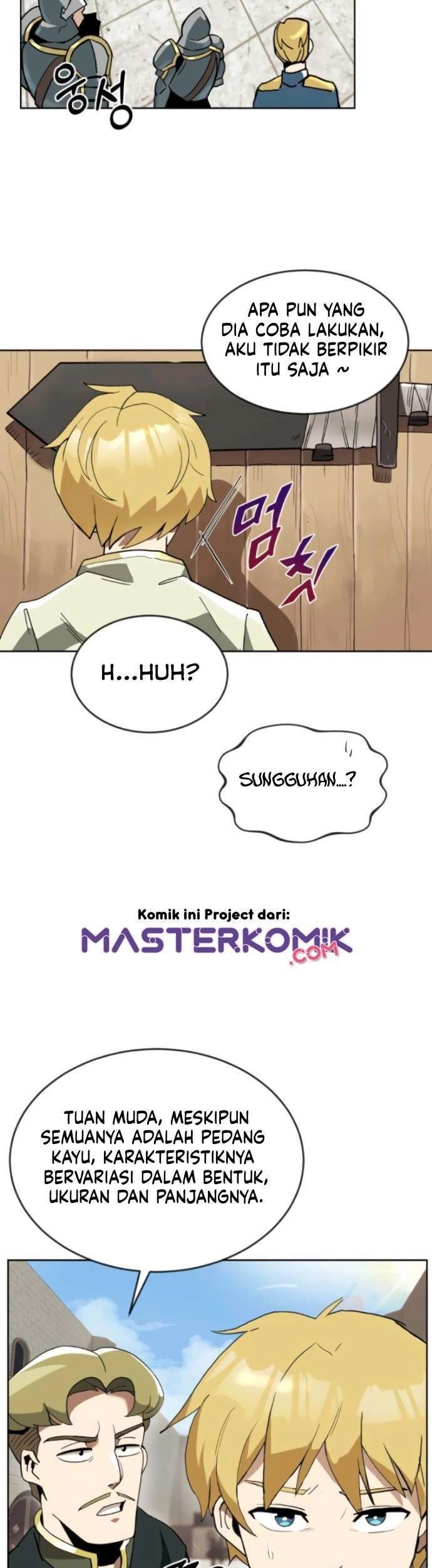 Chapter 2 - halaman 9