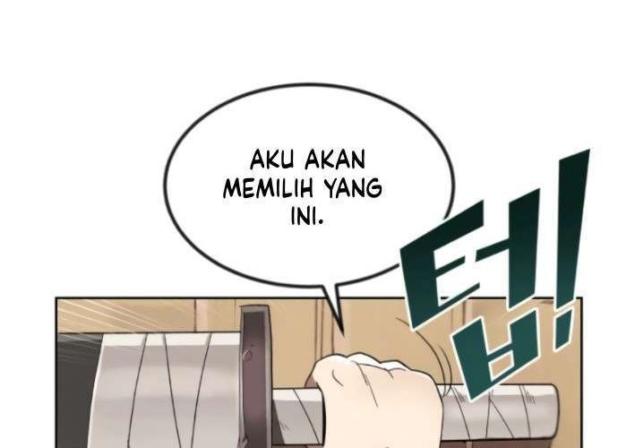 Chapter 2 - halaman 12