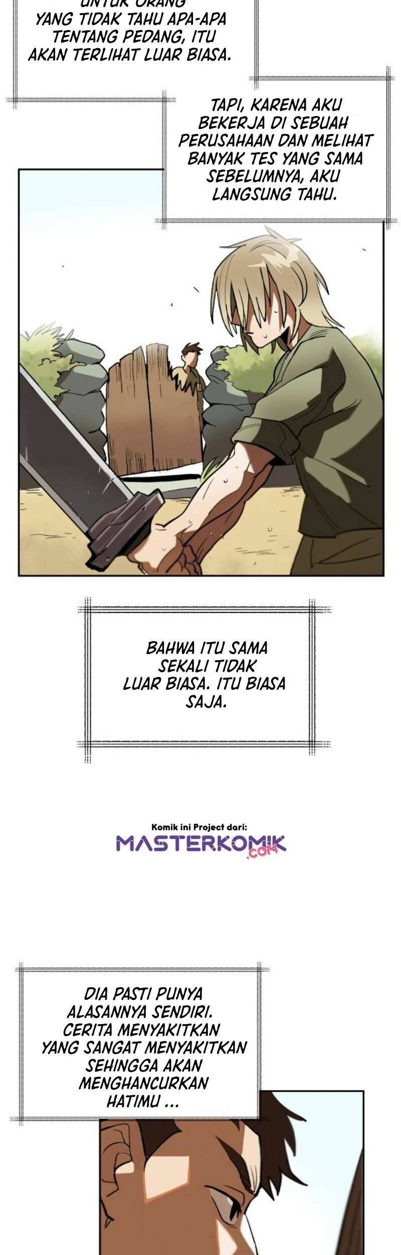 Chapter 1 - halaman 19