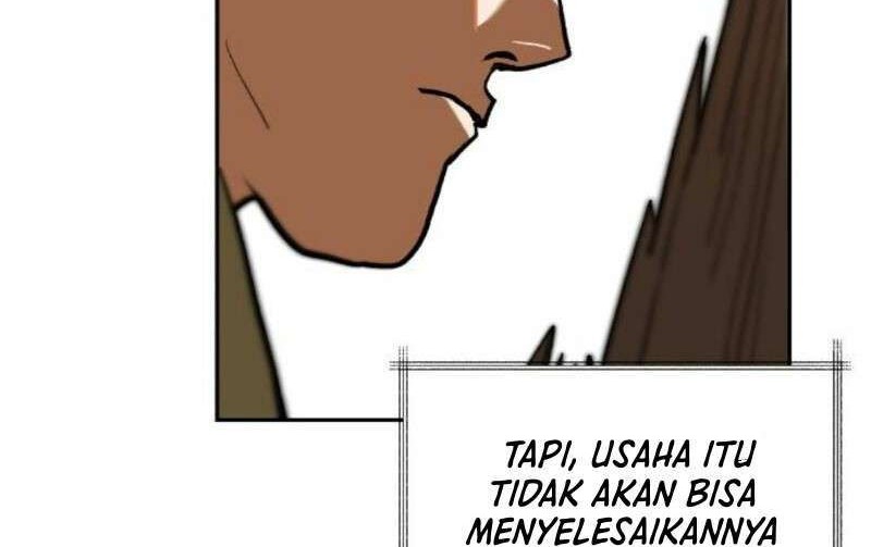 Chapter 1 - halaman 20