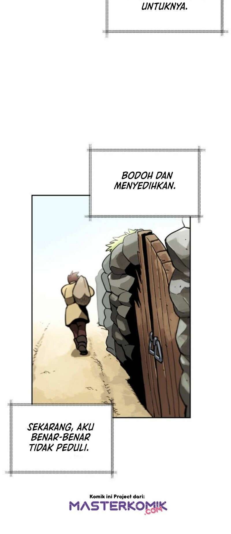 Chapter 1 - halaman 21