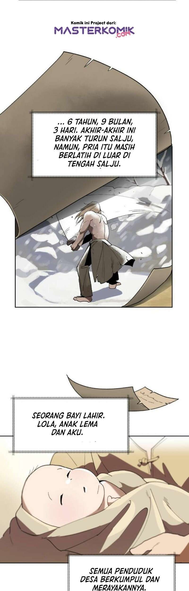 Chapter 1 - halaman 32