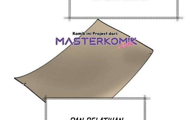 Chapter 1 - halaman 33