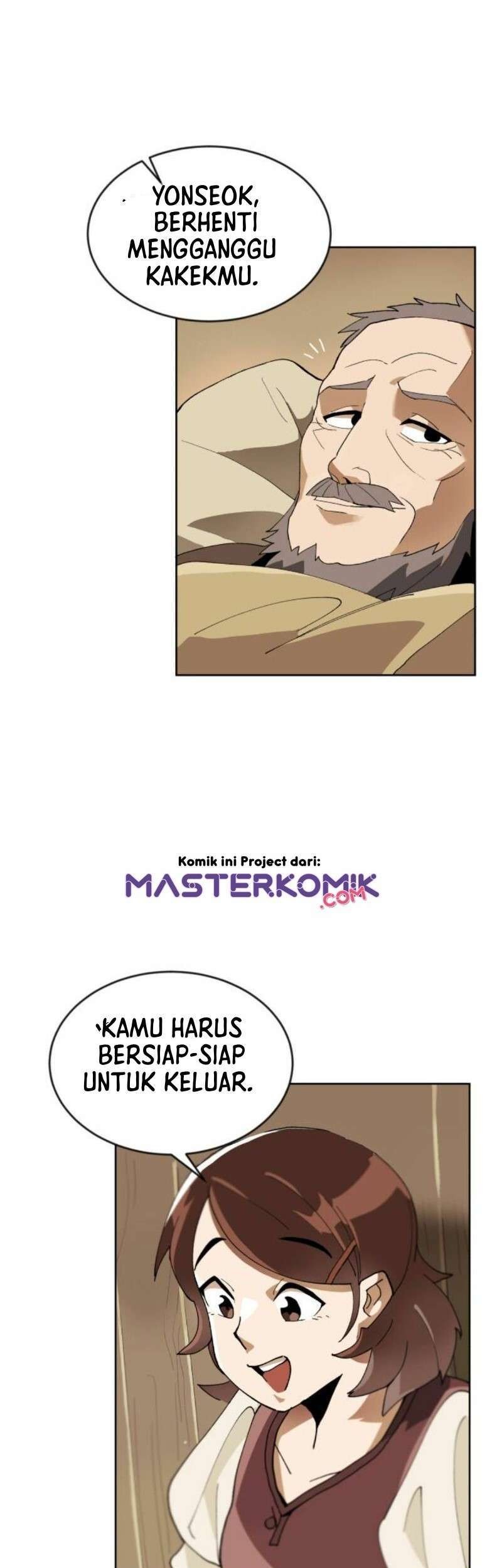 Chapter 1 - halaman 45