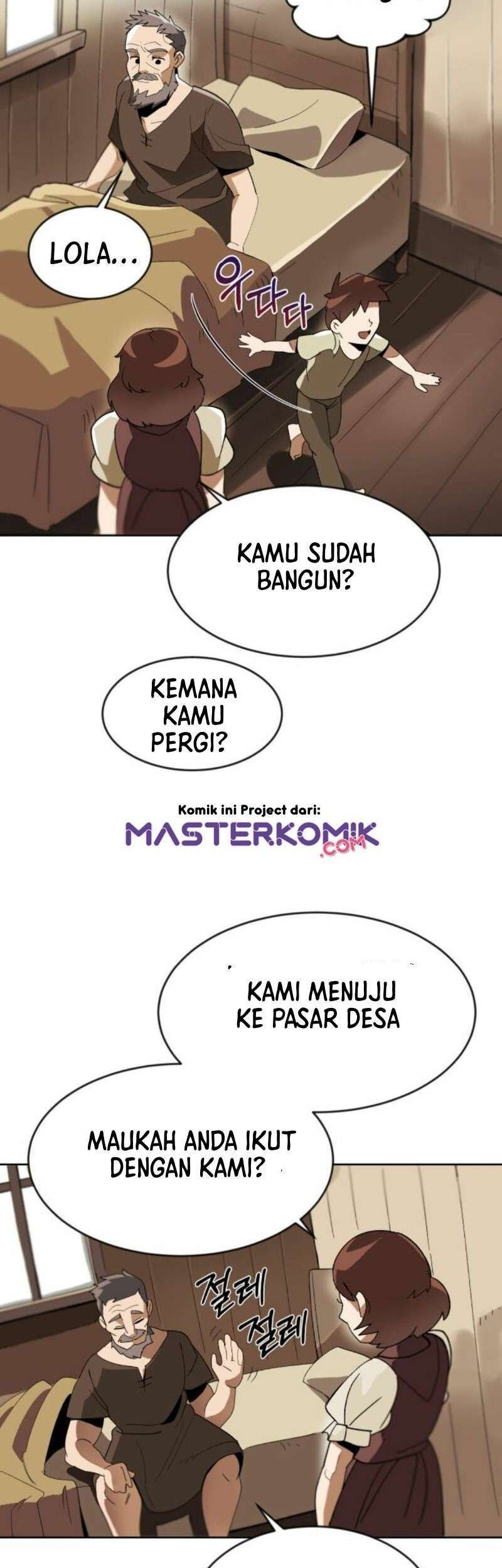 Chapter 1 - halaman 47