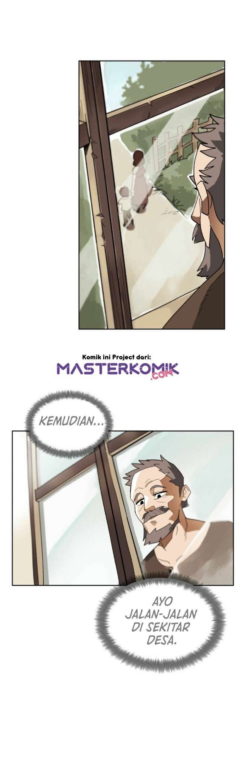 Chapter 1 - halaman 49