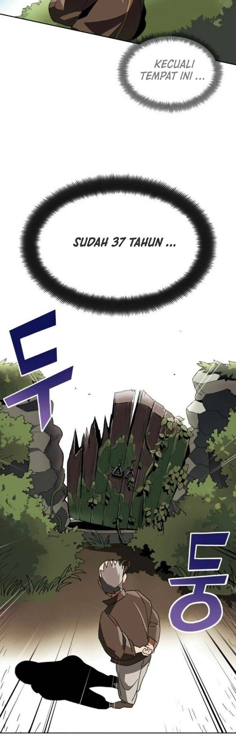 Chapter 1 - halaman 55