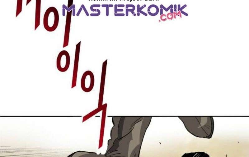 Chapter 1 - halaman 58