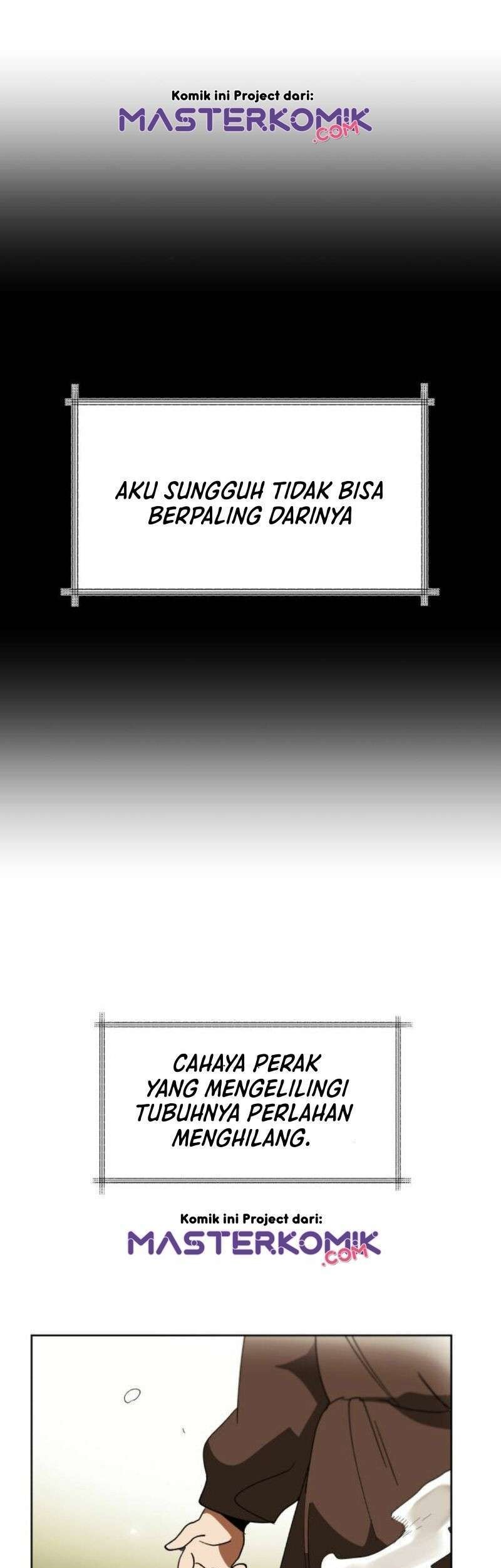 Chapter 1 - halaman 63