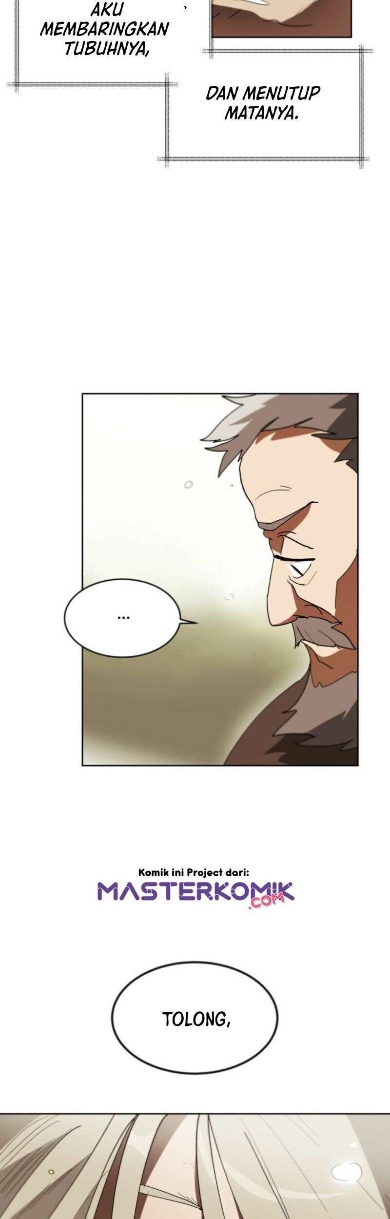 Chapter 1 - halaman 65