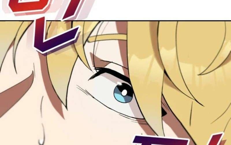 Chapter 1 - halaman 68