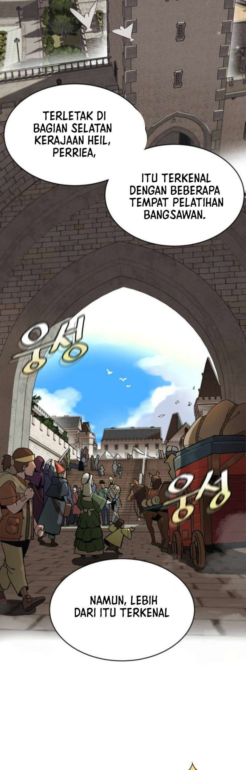 Chapter 1 - halaman 73