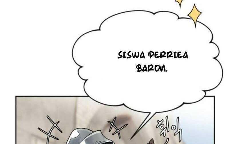 Chapter 1 - halaman 74