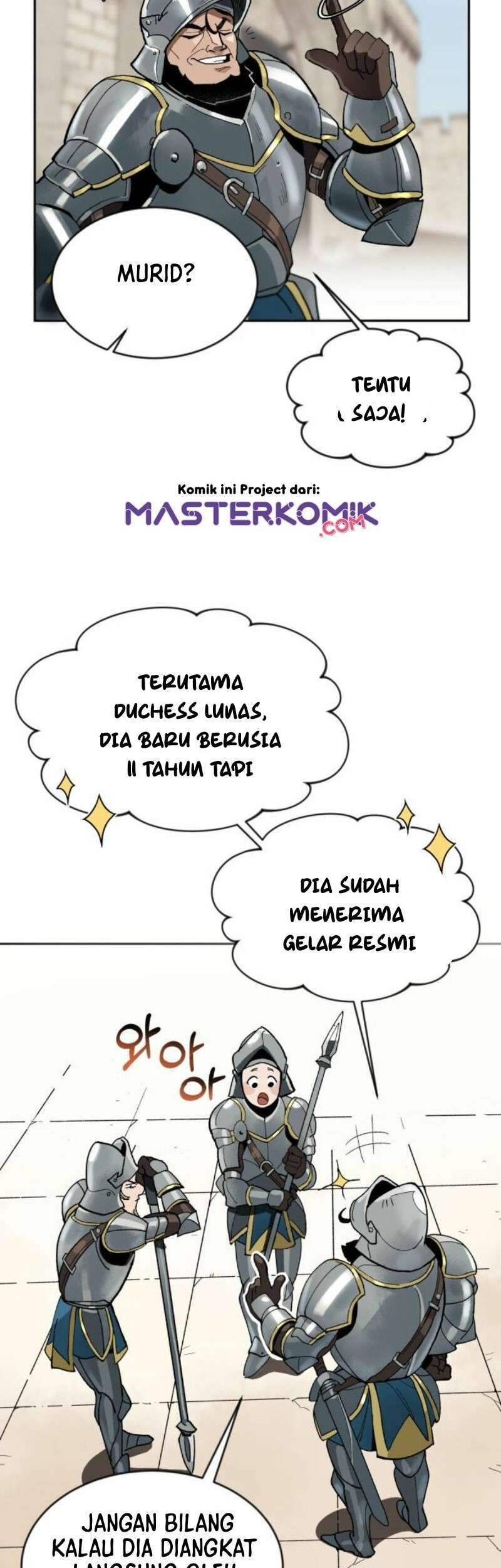 Chapter 1 - halaman 75