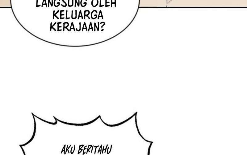 Chapter 1 - halaman 76