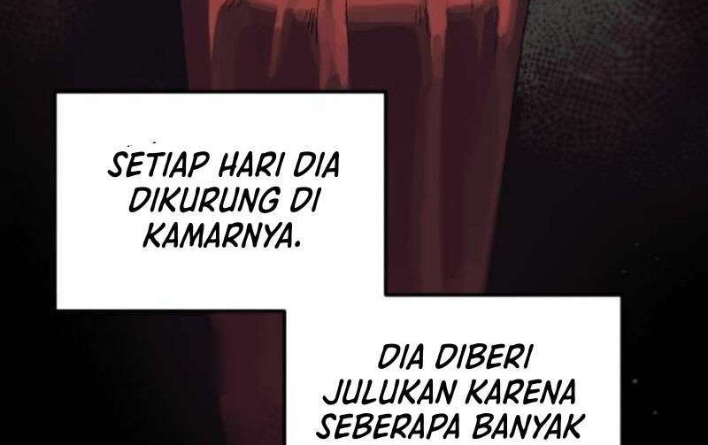 Chapter 1 - halaman 83