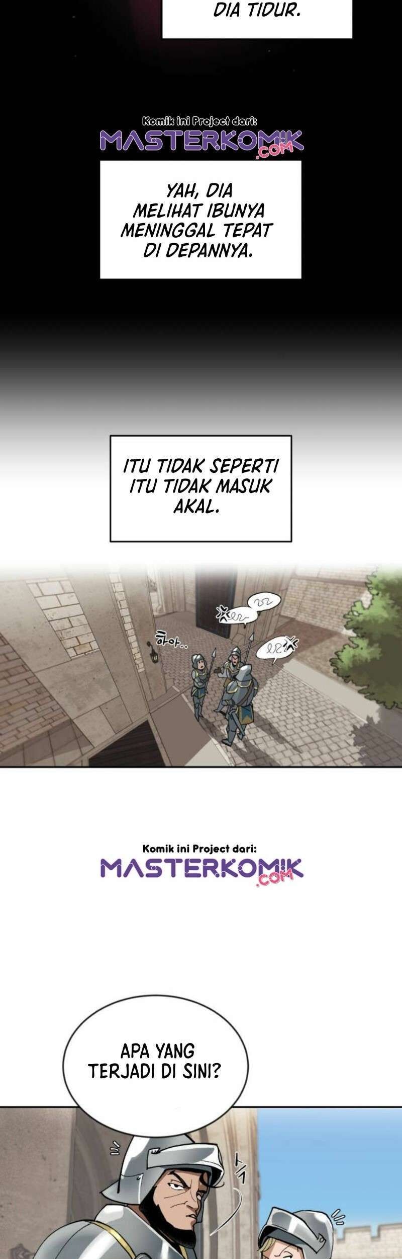 Chapter 1 - halaman 84